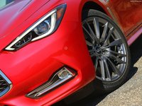 Infiniti Q60 2017 mug #1284672
