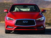 Infiniti Q60 2017 mug #1284678