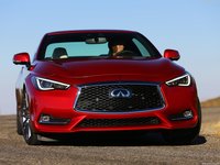 Infiniti Q60 2017 Longsleeve T-shirt #1284682