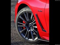 Infiniti Q60 2017 Poster 1284691
