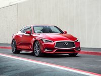 Infiniti Q60 2017 mug #1284693