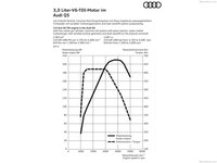 Audi Q5 2017 stickers 1284698