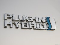 Toyota Prius Prime 2017 mug #1284780