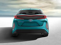 Toyota Prius Prime 2017 mug #1284783