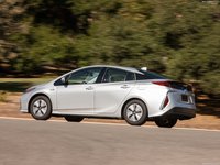 Toyota Prius Prime 2017 magic mug #1284784