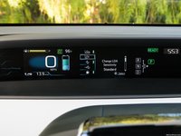Toyota Prius Prime 2017 mug #1284786