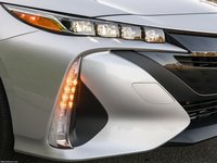 Toyota Prius Prime 2017 mug #1284787