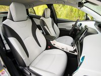 Toyota Prius Prime 2017 mug #1284804