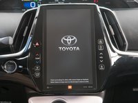 Toyota Prius Prime 2017 mug #1284806