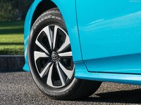 Toyota Prius Prime 2017 mug #1284813