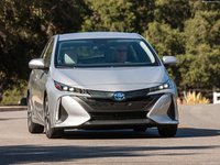 Toyota Prius Prime 2017 mug #1284814