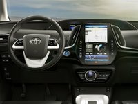 Toyota Prius Prime 2017 mug #1284818