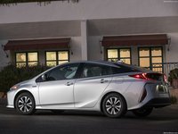 Toyota Prius Prime 2017 mug #1284819