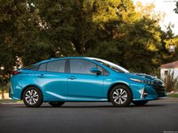 Toyota Prius Prime 2017 mug #1284824