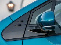 Toyota Prius Prime 2017 Poster 1284826