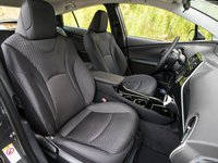 Toyota Prius Prime 2017 mug #1284828