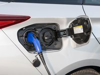 Toyota Prius Prime 2017 mug #1284837
