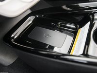 Toyota Prius Prime 2017 mug #1284842