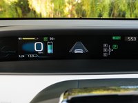 Toyota Prius Prime 2017 mug #1284851