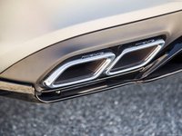 Mercedes-Benz C63 AMG Coupe Edition 1 2017 puzzle 1284928