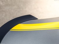 Mercedes-Benz C63 AMG Coupe Edition 1 2017 Poster 1284961