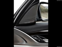 BMW 5-Series 2017 stickers 1285120