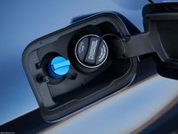 BMW 5-Series 2017 mug #1285142