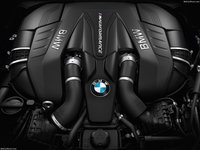 BMW 5-Series 2017 Tank Top #1285145