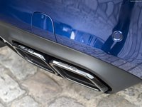 Mercedes-Benz C63 AMG Coupe 2017 Tank Top #1285265