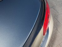 Mercedes-Benz C63 AMG Cabriolet 2017 stickers 1285413