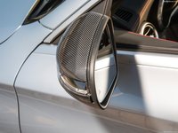 Mercedes-Benz C43 AMG 4Matic Cabriolet 2017 mug #1285502