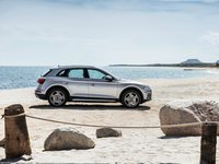 Audi Q5 2017 stickers 1285782