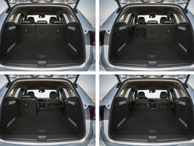 Opel Astra Sports Tourer 2016 phone case