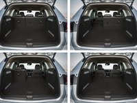 Opel Astra Sports Tourer 2016 puzzle 1285872