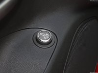 Opel Astra Sports Tourer 2016 mug #1285924
