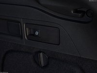 Opel Astra Sports Tourer 2016 Mouse Pad 1285927