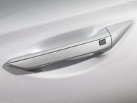 Hyundai Ioniq [UK] 2017 Tank Top #1286032