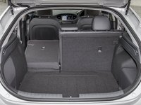 Hyundai Ioniq [UK] 2017 tote bag #1286034