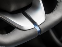 Hyundai Ioniq [UK] 2017 Longsleeve T-shirt #1286061