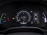 Hyundai Ioniq [UK] 2017 mug #1286066