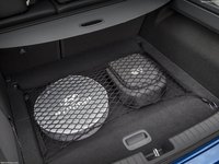 Hyundai Ioniq [UK] 2017 Mouse Pad 1286111