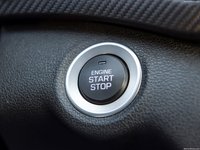 Hyundai Elantra Sport 2017 magic mug #1286443
