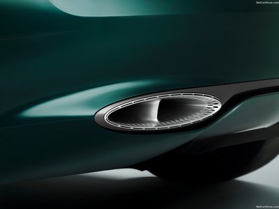 Bentley EXP 10 Speed 6 Concept 2015 stickers 1286570