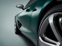 Bentley EXP 10 Speed 6 Concept 2015 stickers 1286576