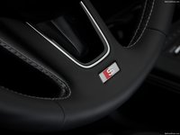 Audi S4 2017 stickers 1286635