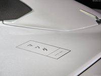 Mazda MX-5 Speedster Evolution Concept 2016 stickers 1286655