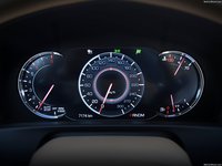Cadillac CT6 [EU] 2017 Longsleeve T-shirt #1286971
