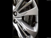 Cadillac CT6 [EU] 2017 mug #1286977