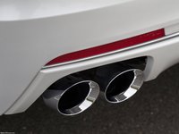 Cadillac CT6 [EU] 2017 Poster 1286978