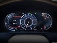 Cadillac CT6 [EU] 2017 Poster 1286979